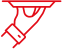 prodotti