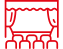 teatro
