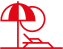 viaggi