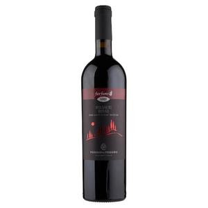 Bottiglia Bolgheri DOC