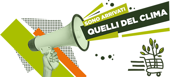 Iscriviti alla Newsletter Coop Youth Experience