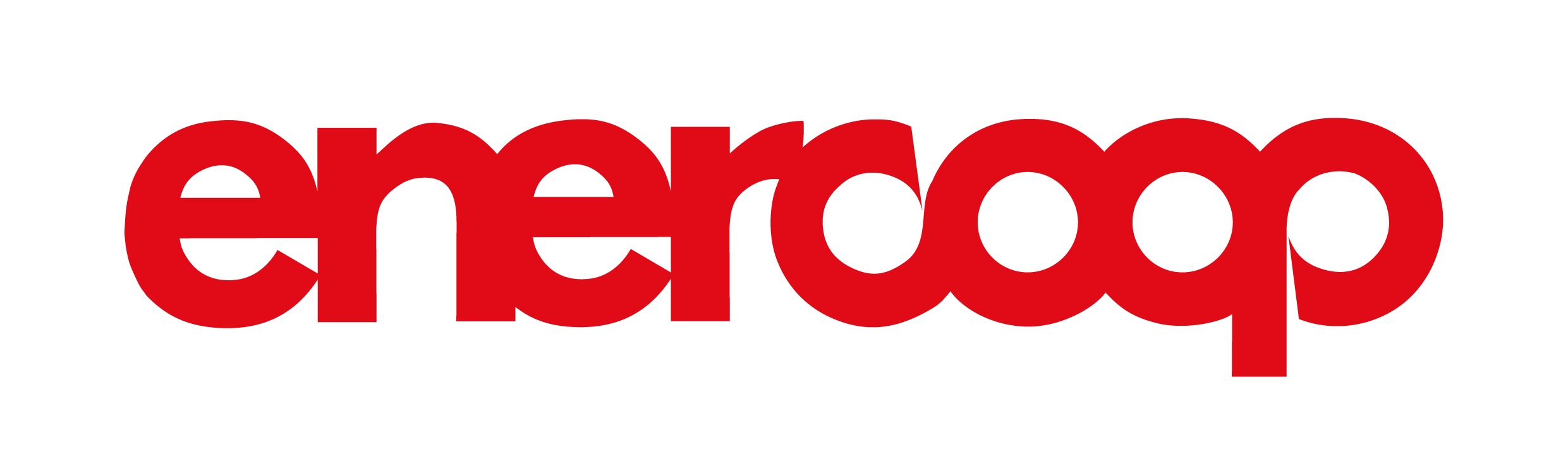 ""