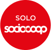 bollino socio