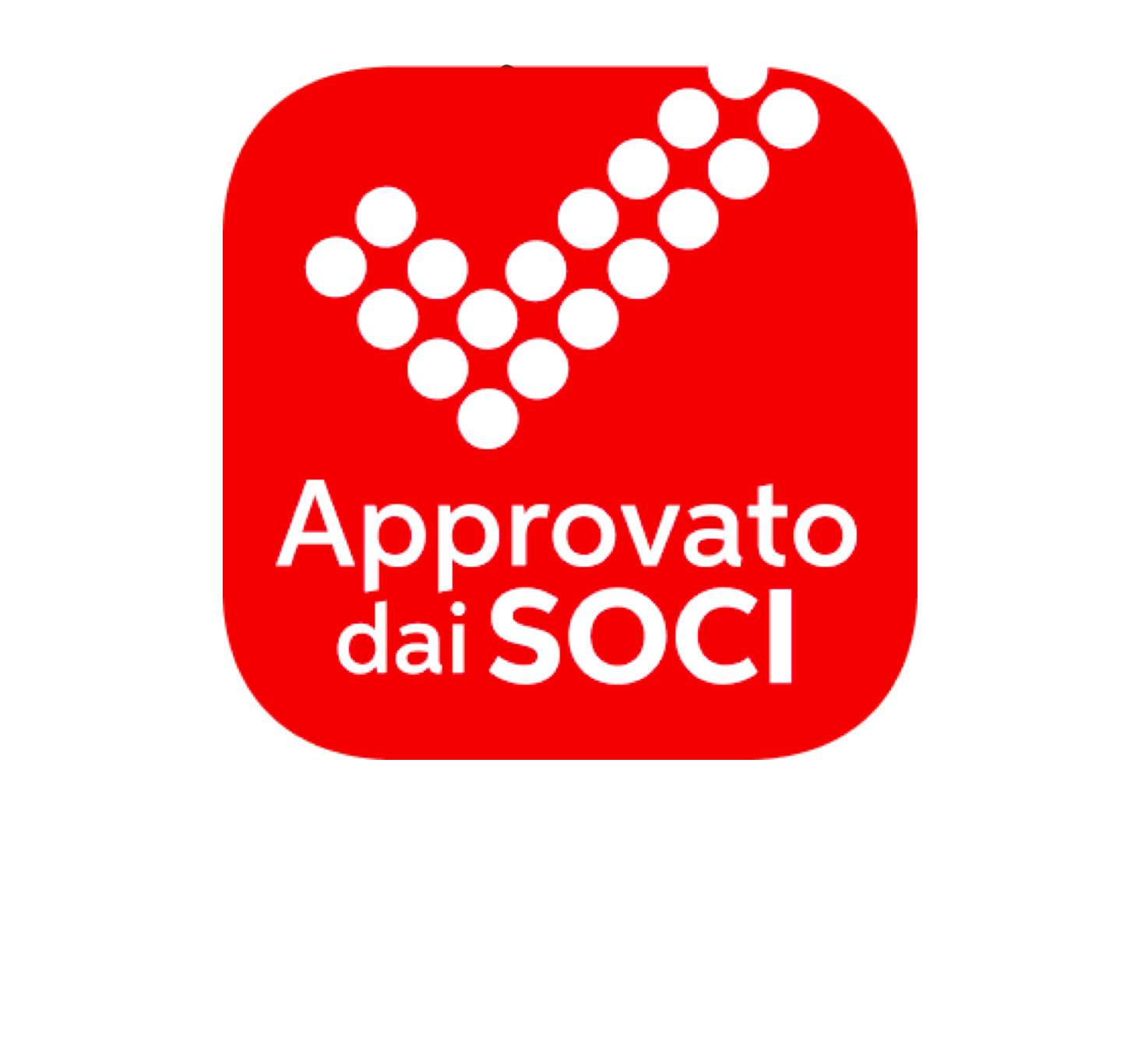 ""