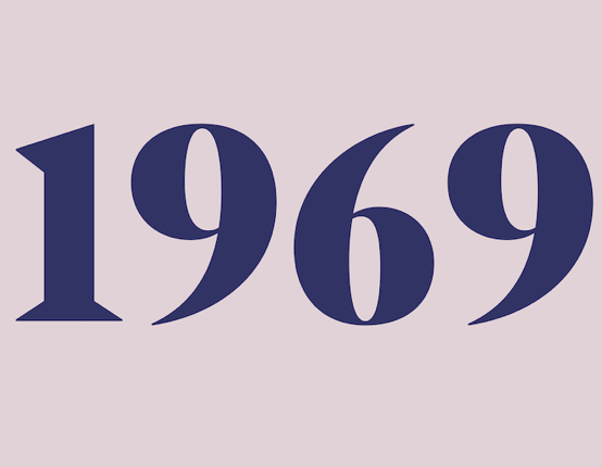 1969
