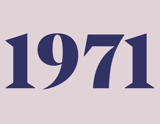 1971