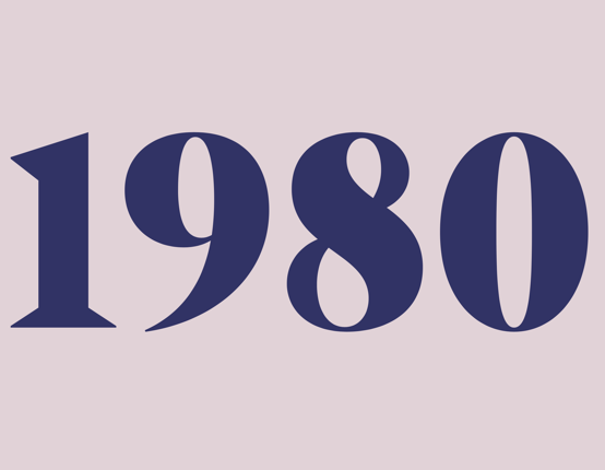 1980