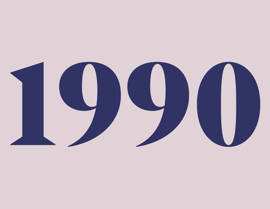 1990