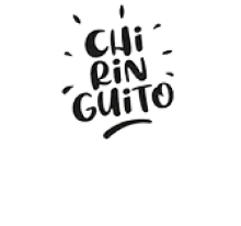 chiringuito