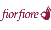 fior fiore