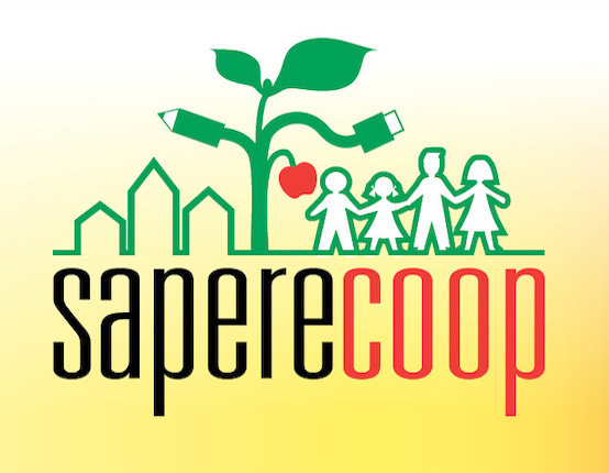 sapere coop